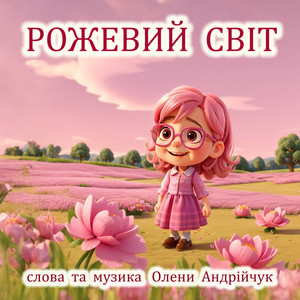 Рожевий світ