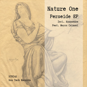 Perseide by Nature One