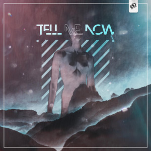 Tell Me Now - Single by ABDALA | Spotify
