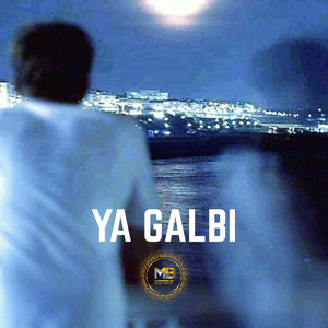 MEDU - Ya Galbi