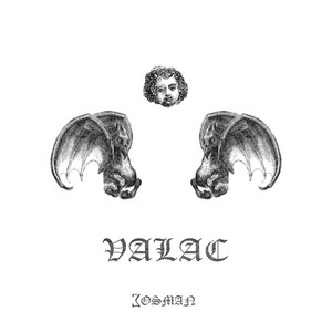 3osman - Valac