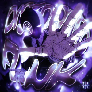 DISTORTED FUNK - EP by Atic | Spotify