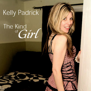 The Kind of Girl