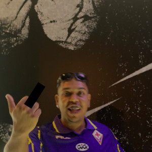 Negol & SUSHIBOY011 - Eu Só Faço Six Seven