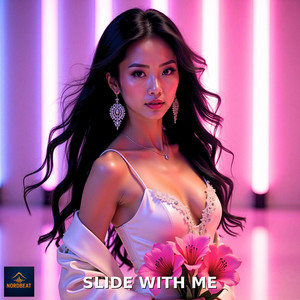 Slide With Me - Remastered Version by AyuniVN