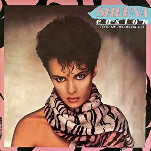 15 Classic Tracks: Sheena Easton - Album by Sheena Easton | Spotify