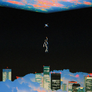 Weigh by Young Train