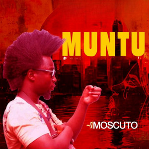 Muntu