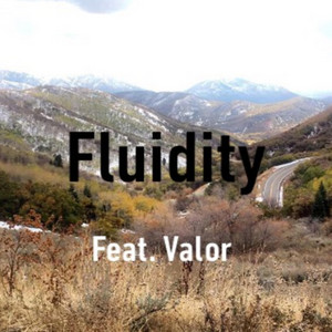 Fluidity by Relaxed Analog Melody, Valor