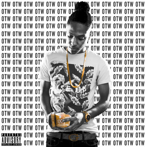 Money on the Way by RickyD
