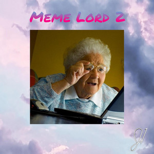 JOYHILL - Upside Down