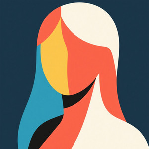 Maritza Langworth - Almost Enough