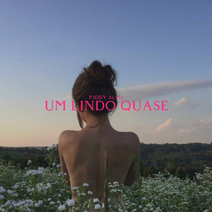 P3DDY Alvez - Um Lindo Quase