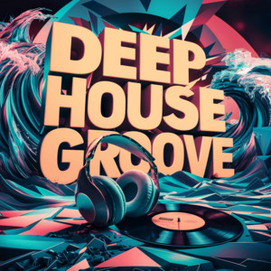 Viral Sound Empire & Classic Deep House Gangsta - Deep House with Me
