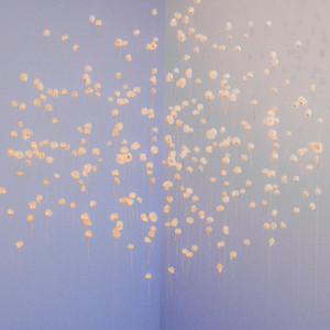 daydream. by Living Room for Small