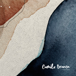 Light Within by Camilo Branca