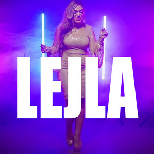 Lejla - Krecsuno
