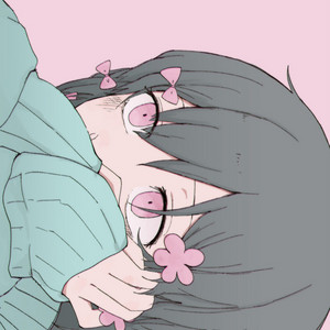 kyu-kurarin by lyowa