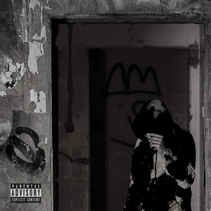 Try, Cry, Lie & Fight by MICS