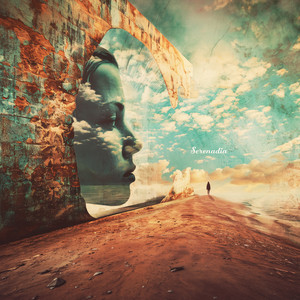 Infinity of Emotion