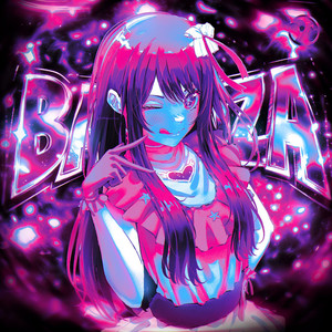 BALANZA