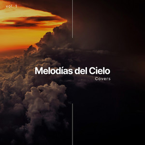 Proclama Worship - La Bendición