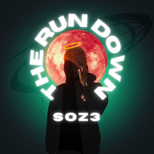 The Run Down