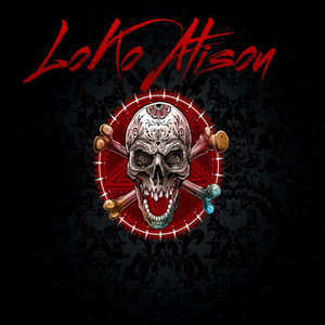 So Anne - Boujou Kouzen