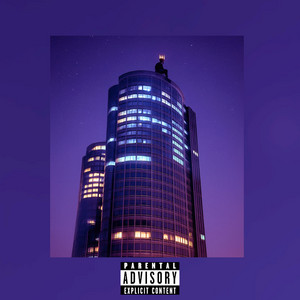 Fiesta (feat. BMF MUSIC & Titi Ghost)