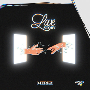 Off My Mind by Merkz
