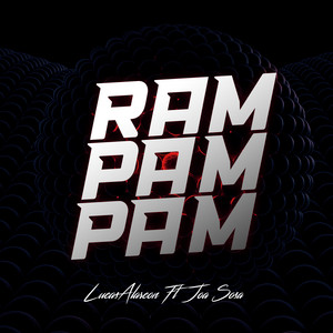 Ram Pam Pam - Remix
