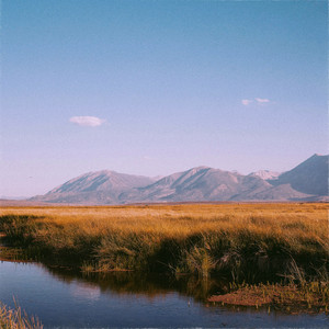 intuition by snailboat