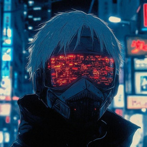 Escape