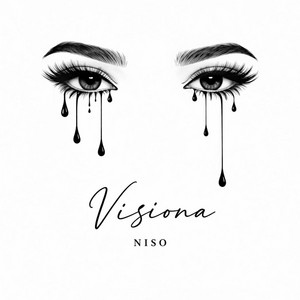 Visiona by Eniso