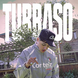 Turraso by R Flakkkk, La Fuente