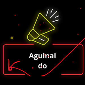 Aguinaldo by Rumbled