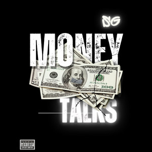 Money Talks