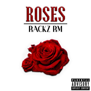 Portada de Roses