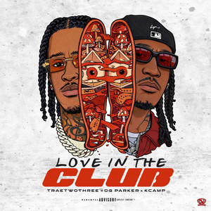 If These Walls Could Talk - song and lyrics by K CAMP | Spotify