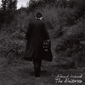 The Waitress