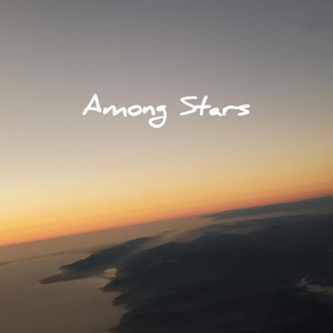 Among Stars by Bora Tezel