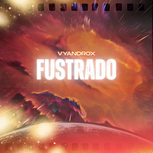 Fustrado by Vyandrox