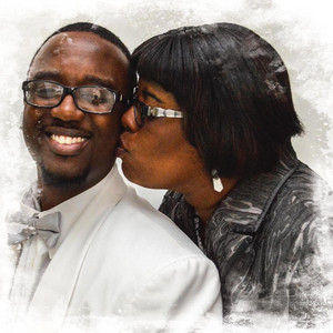 Mama C - song and lyrics by Beatz on Beastmode | Spotify