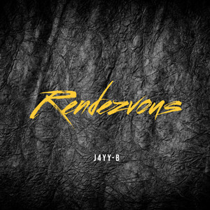 J4YY-B - Rendezvous