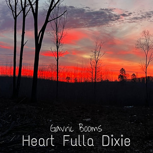 Heart Fulla Dixie