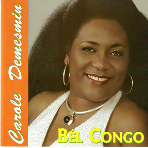 Carole Demesmin - Lè La Libere Ayiti Va Bèl