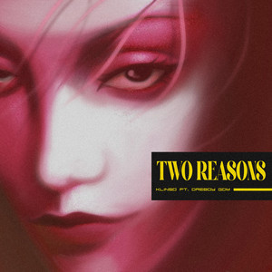 Two Reasons by Klinso, Dreboy GDM