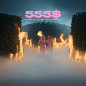Dance with the devil by 555$