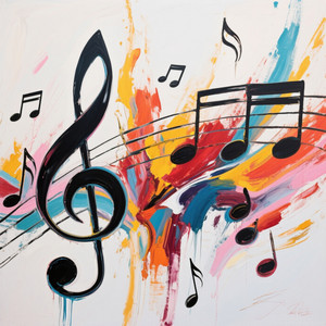 muxDistro - မင်းအကြောင်းအိမ်မက် (Cover)