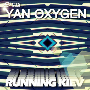 Running Kiev Ep
